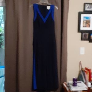 Elevenses pants suit